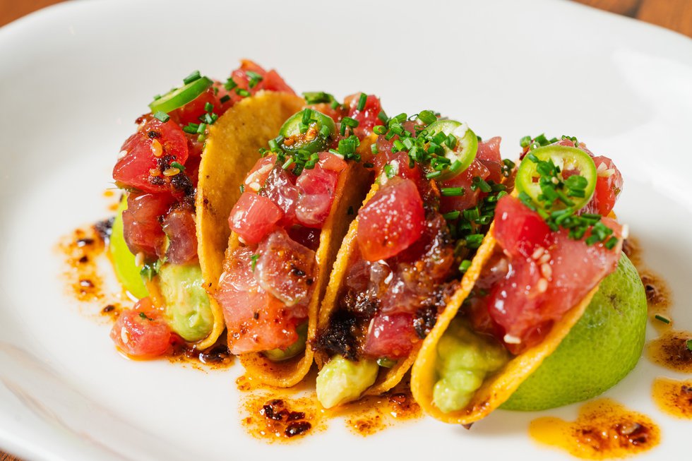 Muchacho_Ahi Tuna Taquitos_9-24.jpg