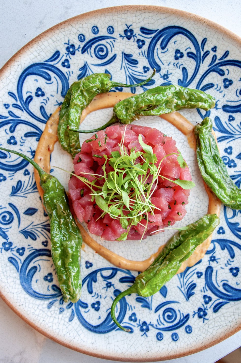 Bacchus_Tuna Tartar_9-24.jpg