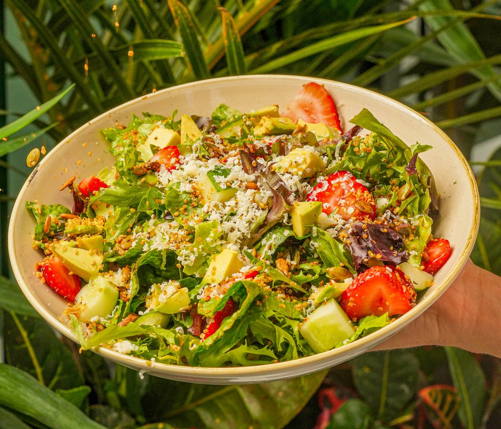 MOXIES_Super Greens Salad_9-24.jpg