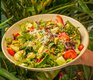 MOXIES_Super Greens Salad_9-24.jpg