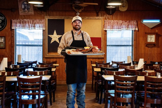 Feedstore_WestTexas_9-24.jpg