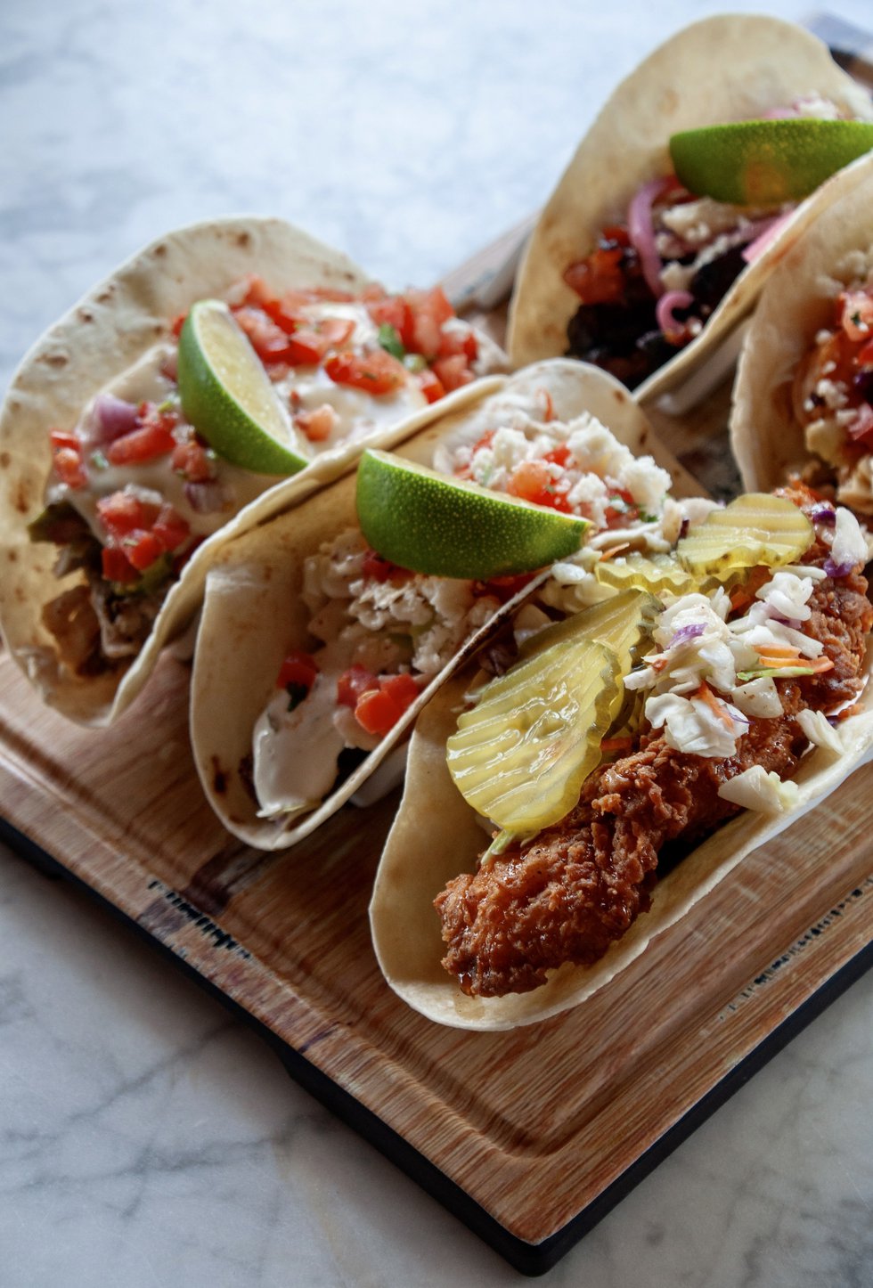 Crushit_Tacos_9-24.jpg