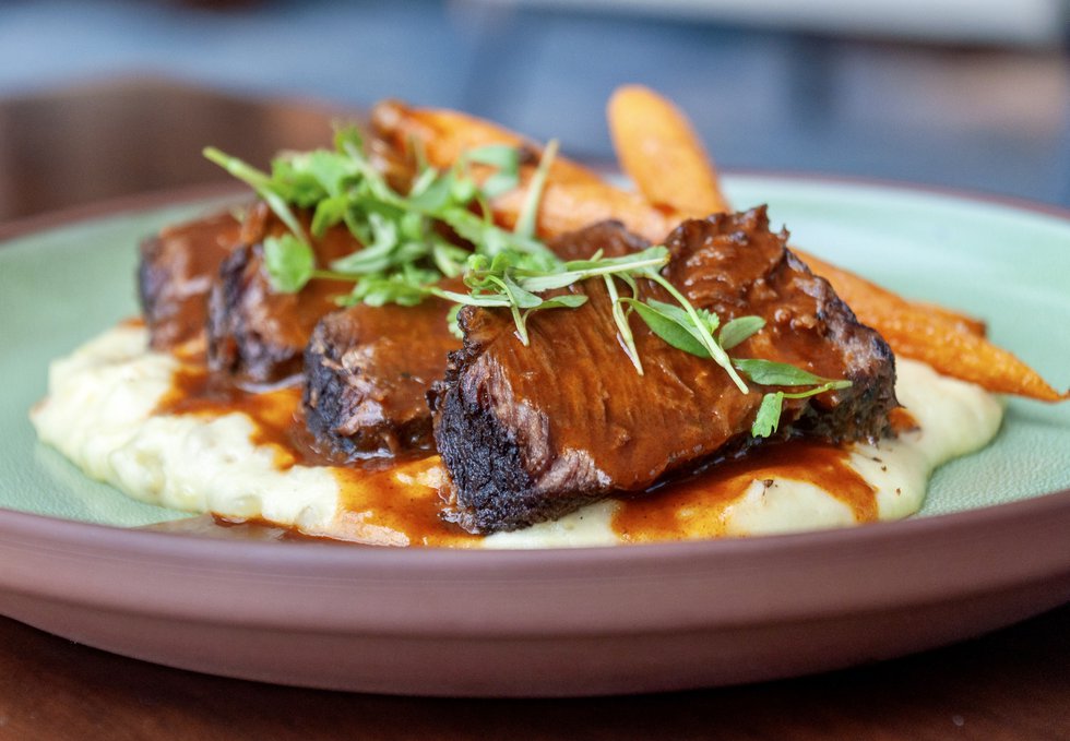 Jellicos_Birria Short Ribs_9-24.jpg