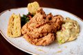 Jellicos_Fried Chicken Thighs_9-24.jpg