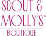 Scout and Molly_logo.jpg