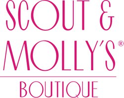 Scout and Molly_logo.jpg