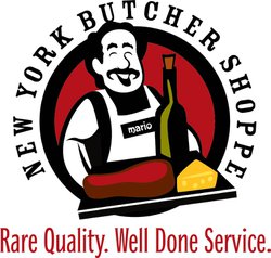  NYButcherShop_logo.jpg