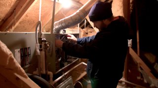 BillyGO_Cold Attic Furnace TuneUp.jpg