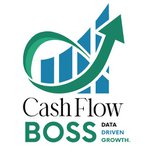 CashFlowBOSS_logo.jpg