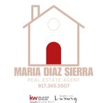 Maria Diaz_logo.jpg