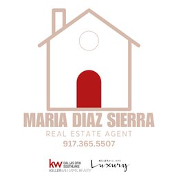 Maria Diaz_logo.jpg