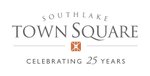 SouthlakeTSq_25th anniv_logo.jpg