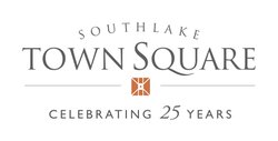 SouthlakeTSq_25th anniv_logo.jpg