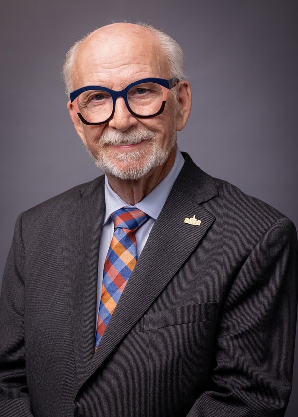 Tarrant County Commissioner Fickes.jpg