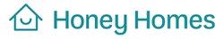 HoneyHomes_logo teal.jpg