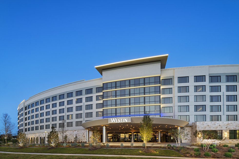 Westin_exterior.jpg