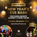 NYE Social Graphics_1080x1080.jpg