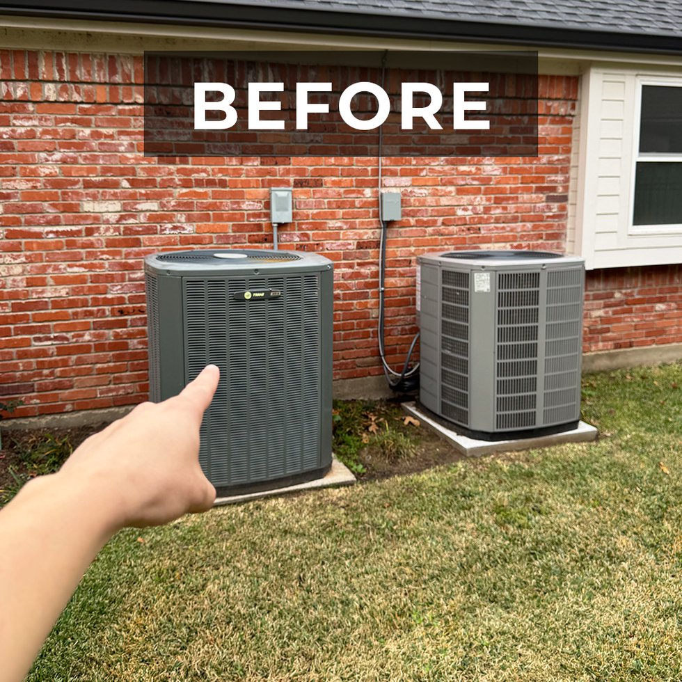 billyGO_HVAC Install BEFORE.png