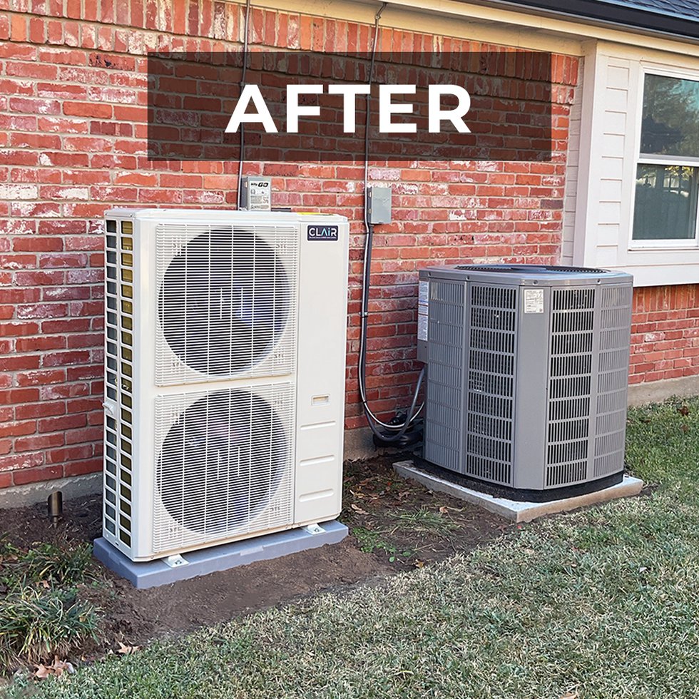 billyGO_HVAC Install AFTER.png