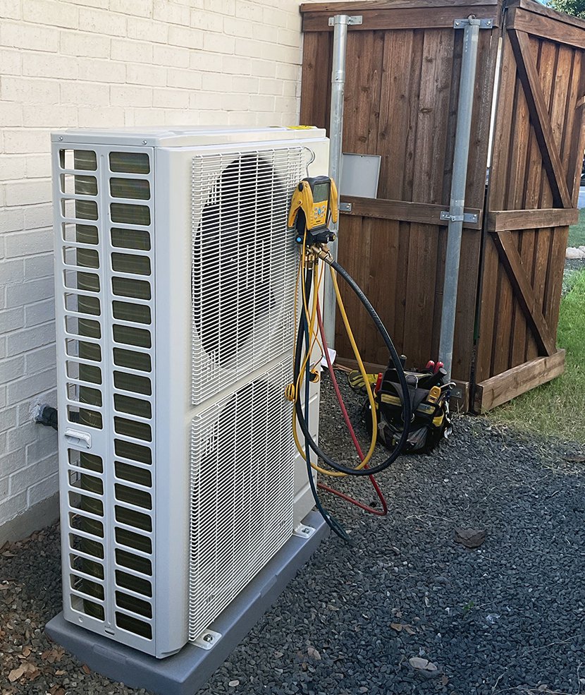 billyGO_CLAiR HVAC Install Stacked AC_.png