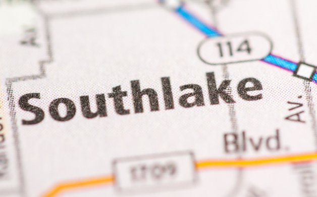 10 Truths About Living In Southlake - Southlake Style — Southlake's ...