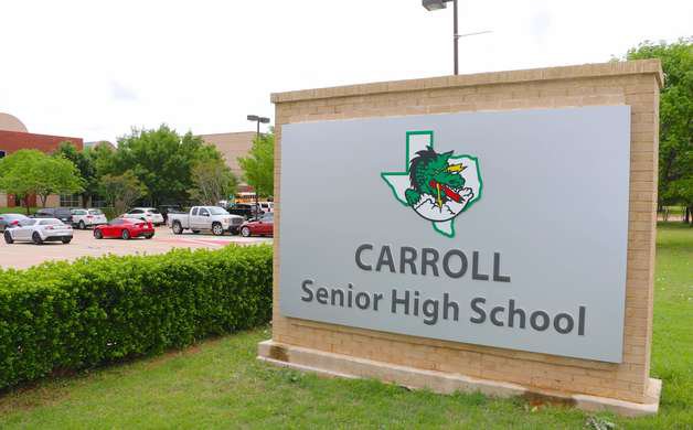 Carroll ISD Ranks in Top Five Districts for Best Teachers in Texas ...