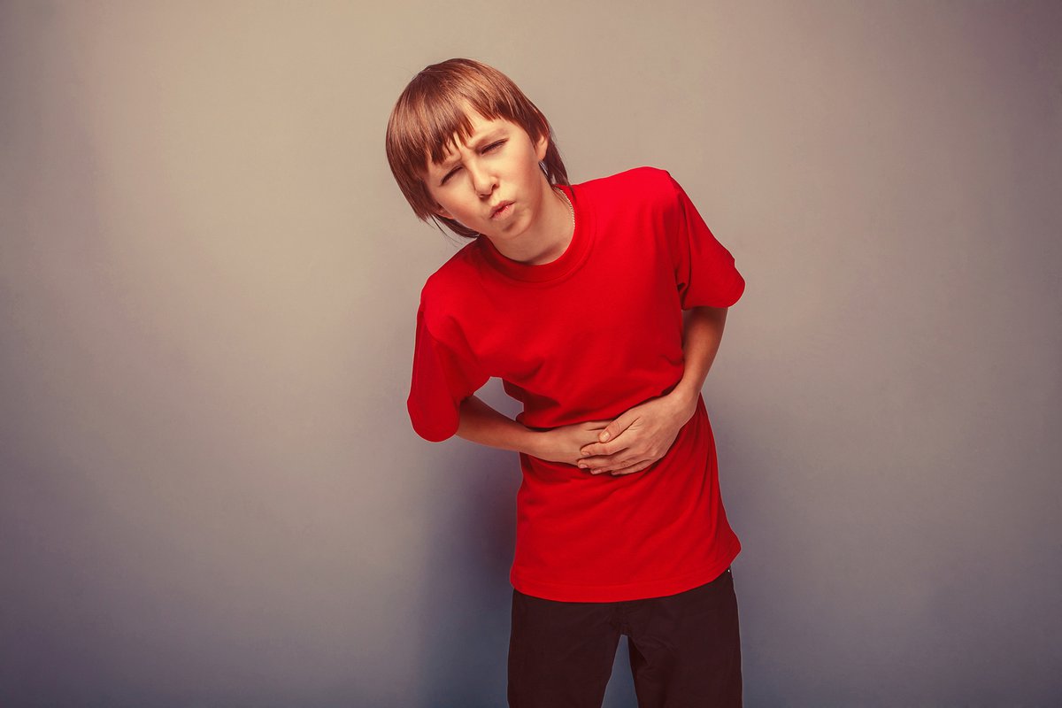 appendicitis-in-children-common-symptoms-and-warning-signs-southlake